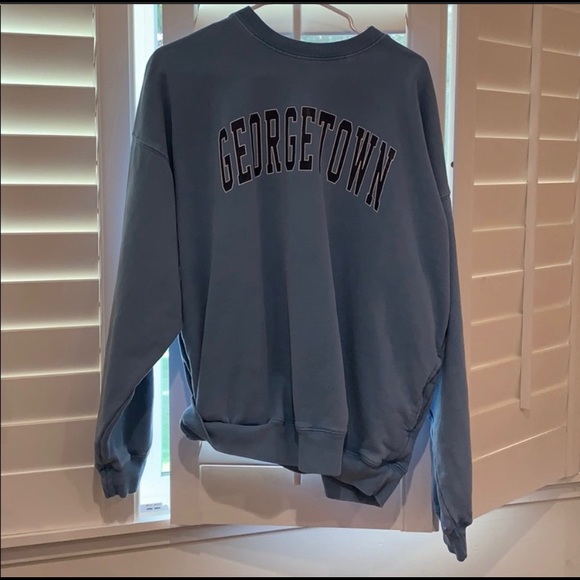 Brandy otw - Picture 8 of 11